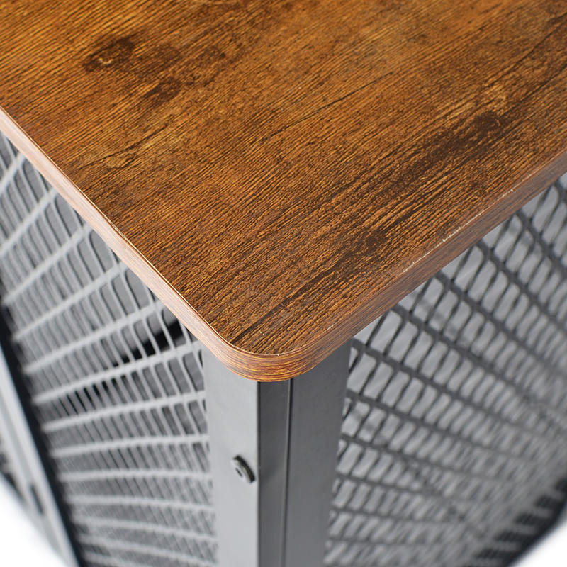 Buka atas tugas berat badan kayu Buka atas tugas berat badan kayu