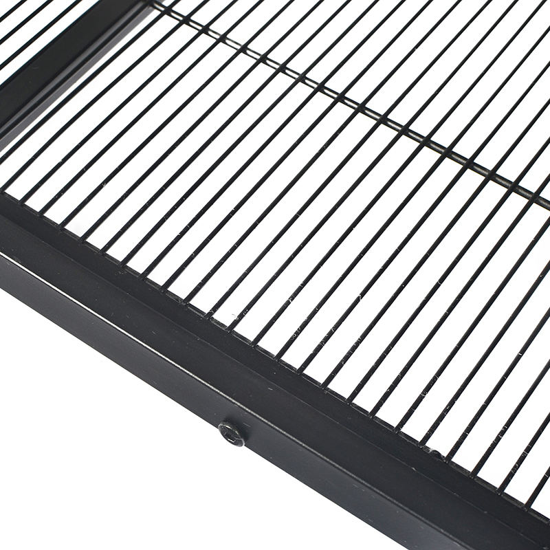 Buka atas tugas berat badan kayu Buka atas tugas berat badan kayu