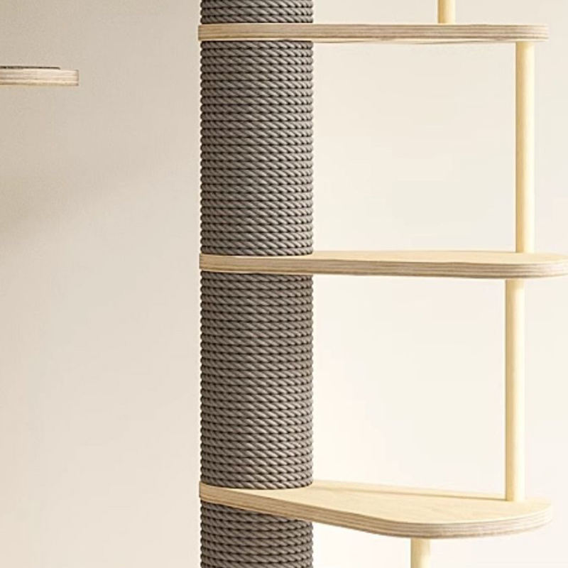 Kayu kayu pepejal menara pelbagai peringkat besar Bingkai Pohon Pokok Besar Kayu kayu pepejal menara pelbagai peringkat besar Bingkai Pohon Pokok Besar