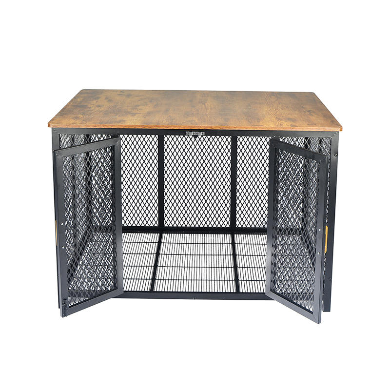 Buka atas tugas berat badan kayu Buka atas tugas berat badan kayu