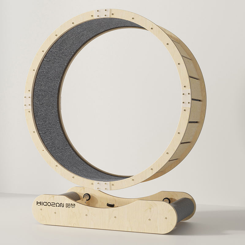 Kayu kayu pepejal menara pelbagai peringkat besar Bingkai Pohon Pokok Besar Kayu kayu pepejal menara pelbagai peringkat besar Bingkai Pohon Pokok Besar