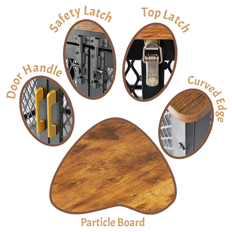 Buka atas tugas berat badan kayu Buka atas tugas berat badan kayu