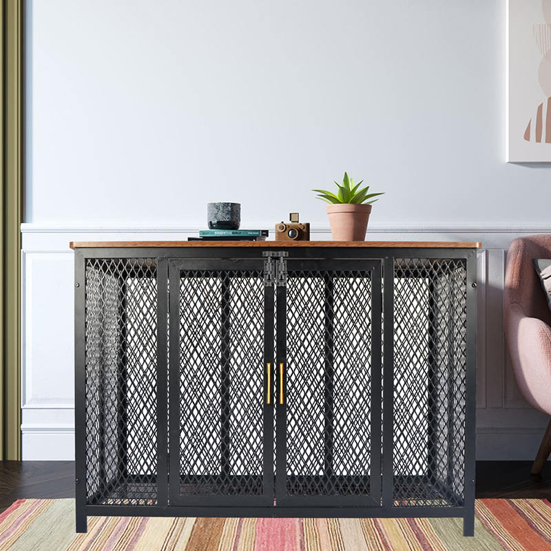 Buka atas tugas berat badan kayu Buka atas tugas berat badan kayu