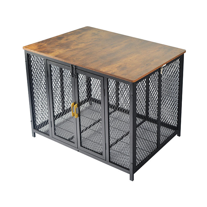 Buka atas tugas berat badan kayu Buka atas tugas berat badan kayu