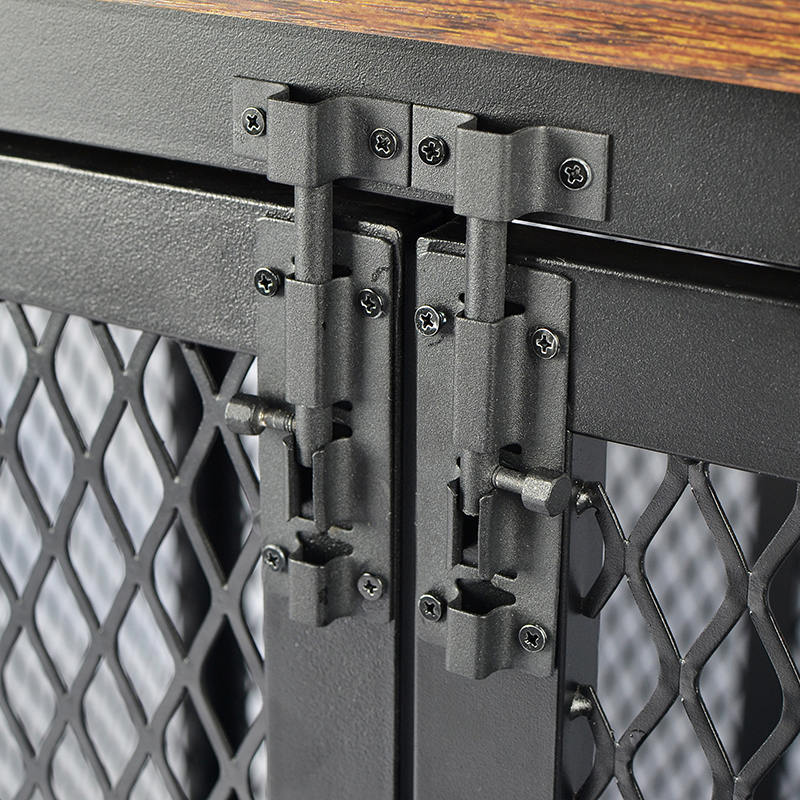 Buka atas tugas berat badan kayu Buka atas tugas berat badan kayu