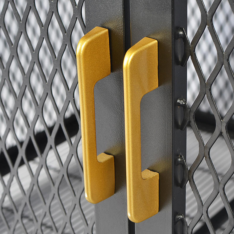 Buka atas tugas berat badan kayu Buka atas tugas berat badan kayu