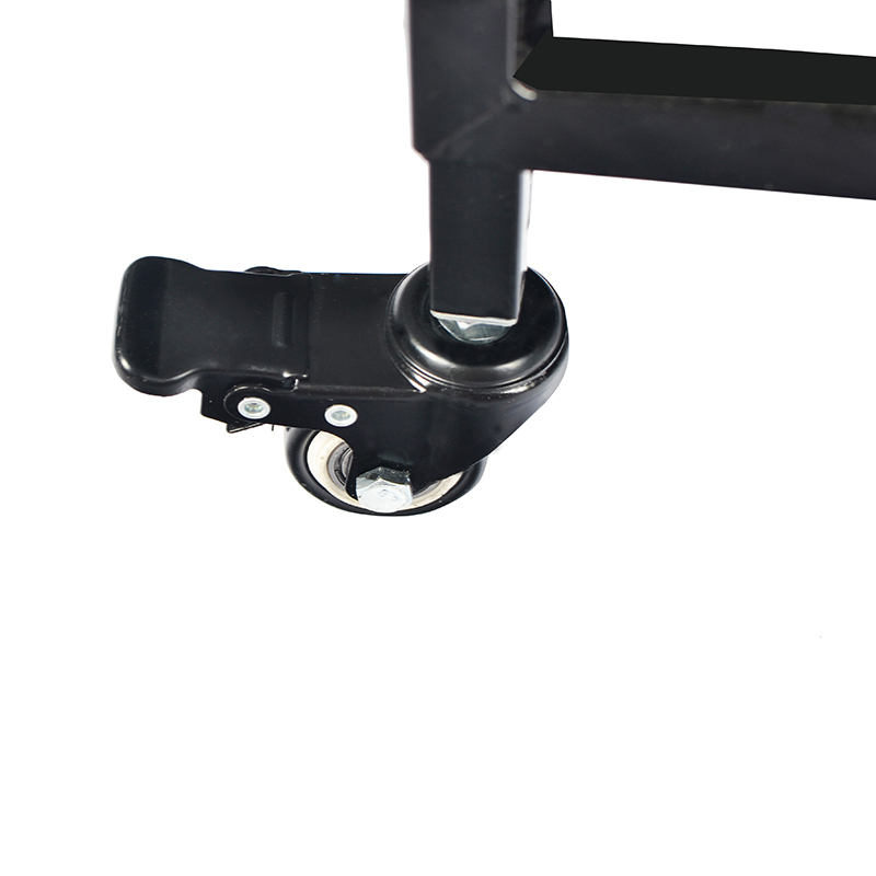 42 inci Terbuka Stackable Tube Metal Dog Cage 42 inci Terbuka Stackable Tube Metal Dog Cage