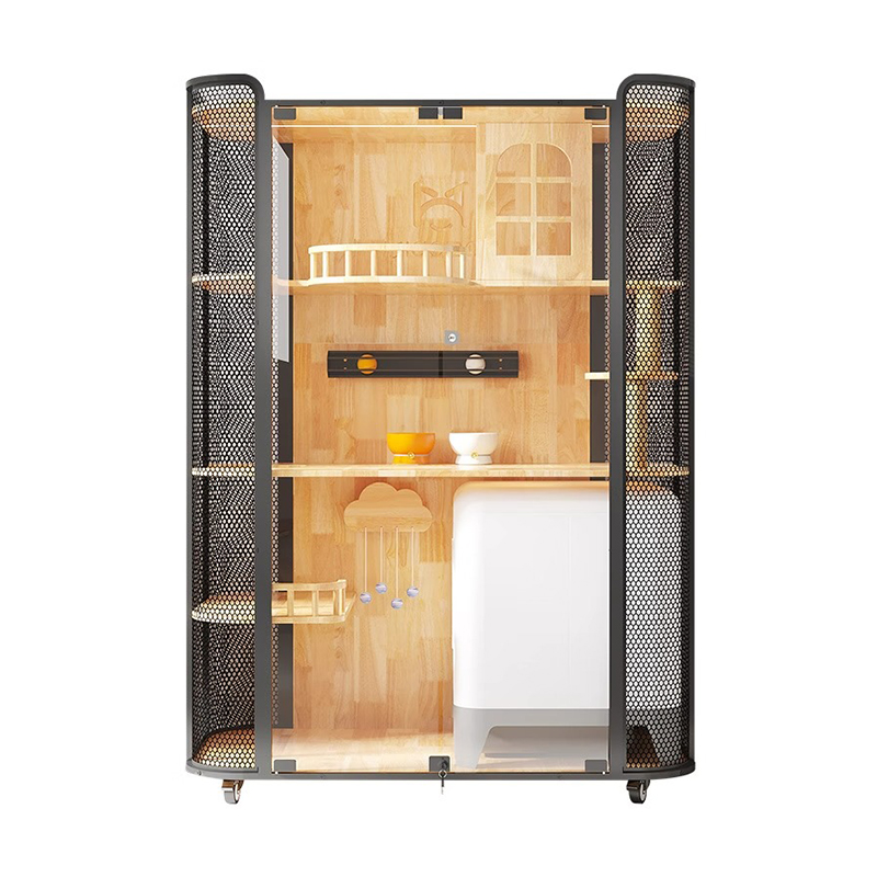 Kabinet Kat Kat Kabinet Kabinet Kabinet Kabinet Villa Panoramik