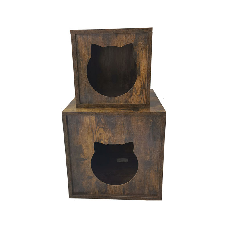 KAYU KAYU KAYU KAYU KULIT KULIT KUMPULAN JADU