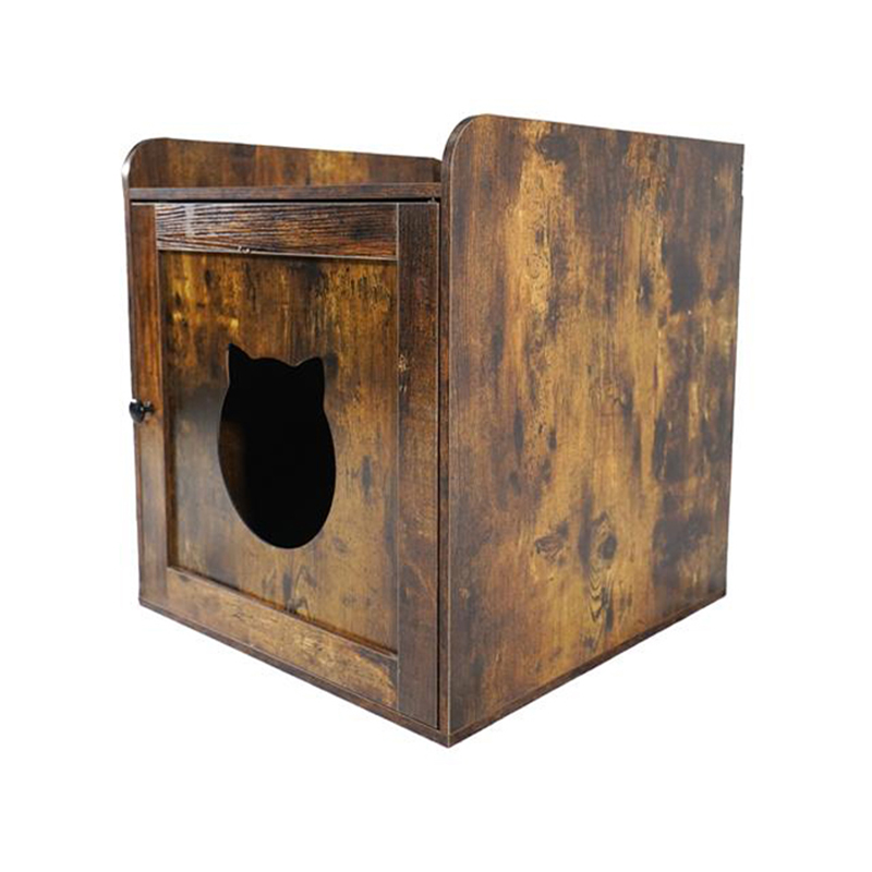 Meja Bahagian Dalaman Kabinet Kabinet Perabot Gaya Kucing Sangkar Meja Bahagian Dalaman Kabinet Kabinet Perabot Gaya Kucing Sangkar