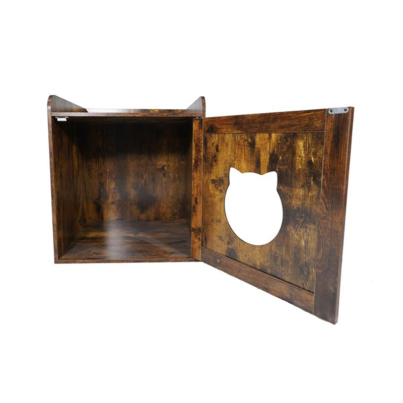 Meja Bahagian Dalaman Kabinet Kabinet Perabot Gaya Kucing Sangkar Meja Bahagian Dalaman Kabinet Kabinet Perabot Gaya Kucing Sangkar