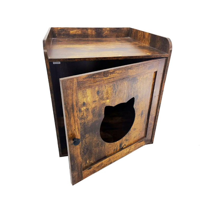 Meja Bahagian Dalaman Kabinet Kabinet Perabot Gaya Kucing Sangkar Meja Bahagian Dalaman Kabinet Kabinet Perabot Gaya Kucing Sangkar