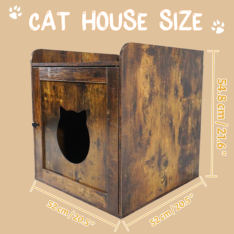 Meja Bahagian Dalaman Kabinet Kabinet Perabot Gaya Kucing Sangkar Meja Bahagian Dalaman Kabinet Kabinet Perabot Gaya Kucing Sangkar