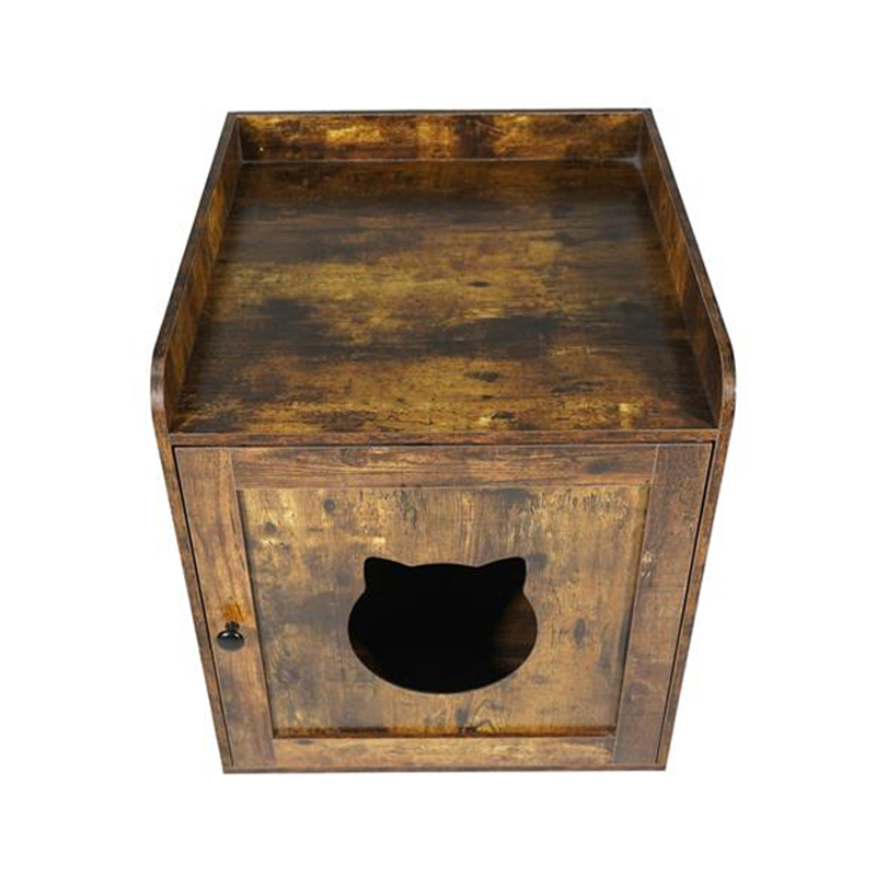 Meja Bahagian Dalaman Kabinet Kabinet Perabot Gaya Kucing Sangkar Meja Bahagian Dalaman Kabinet Kabinet Perabot Gaya Kucing Sangkar