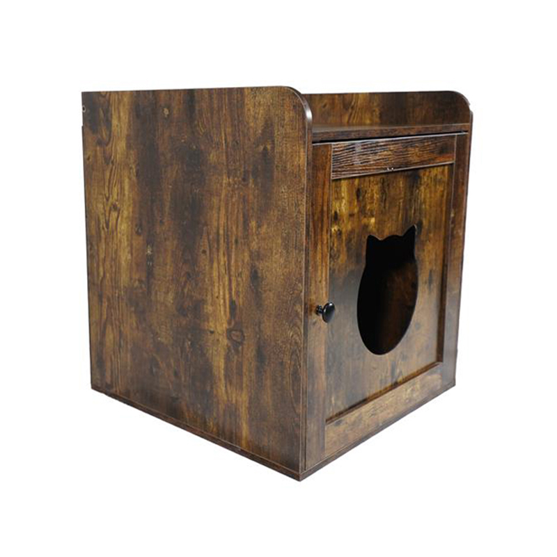 Meja Bahagian Dalaman Kabinet Kabinet Perabot Gaya Kucing Sangkar Meja Bahagian Dalaman Kabinet Kabinet Perabot Gaya Kucing Sangkar
