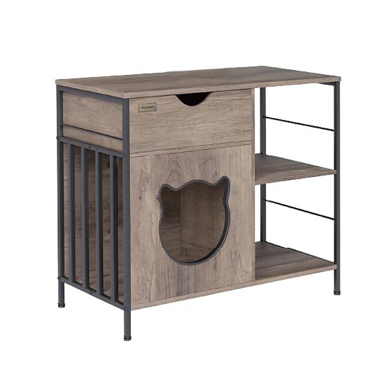 Perabot haiwan kesayangan