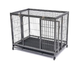 Bagaimana untuk memilih katil kucing kayu saiz yang betul untuk memastikan keselesaan untuk kucing dengan saiz yang berbeza?